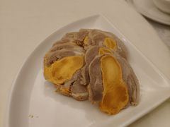 -永兴餐厅(复兴中路店)