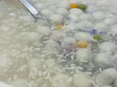 -骏莱海鲜鱼港(五角场店)