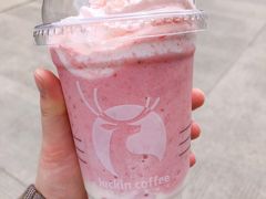 -瑞幸咖啡(云密城J栋店)