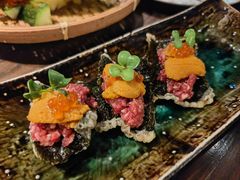 -三川·十酒Izakaya(南昌路店)