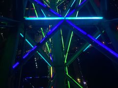 -幻彩摩天轮