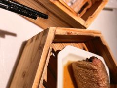 -稻香饭店(IFS国金中心店)