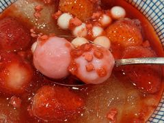 -高胖妹面庄(黄河道店)