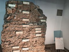 -南越王博物院(王宫展区)