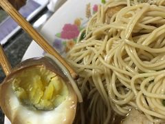 -状元楼(东大街店)