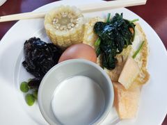 -中国浦东干部学院