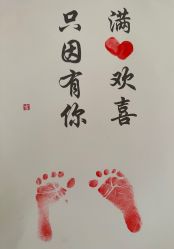 -安丽国际月子会所