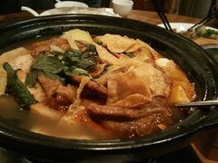 QQ图片20141221130107-桂小厨广西菜(水晶城店)