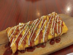 -青春分食(仙林大学城店)