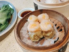 -点都德(长泰广场店)