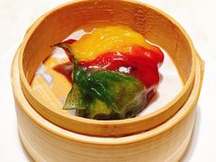 -陶陶居酒家(第十甫路总店)