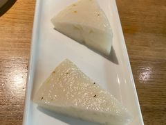 -桂小厨广西菜(印象城店)