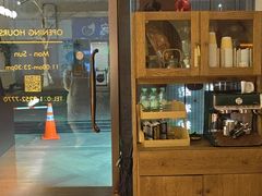 -布梵·台式热敷古法按摩Massage·Spa(品尊国际店)