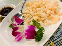 -新聚丰菜馆(太监弄店)