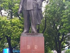 -上海市外滩历史纪念馆