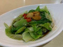 -广州海鲜酒楼(长丰园店)