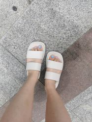 -隅日式美甲美睫專門店