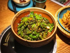 -吃饭皇帝大(解放西路店)