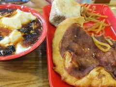 -老回回饺子馆(海洋馆店)