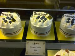 -PONY博尼工房(高岛屋店)