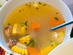 例汤-凤凰湘语·湘粤鲜融(浦东旗舰店)