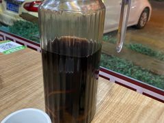 -金三可市井水煮鱼(金碧园店)