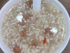-西安贾三灌汤包·回坊小吃·清真炒菜(北院门总店)