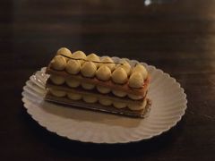 -黑草莓(重庆路店)