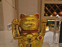 -世纪同辉大酒店-中餐厅
