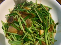 -回家吃饭·地道南昌菜(建德观总店)