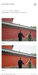 -壹HOME胶片摄影工作室