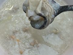 -蚝抵食·湛江生蚝(湾北路店)