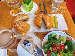 -悠航SLOWBOAT(三里屯店)