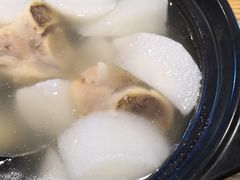 -农家乐·福建土菜(金榕北路店)