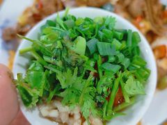 -荣荣面馆(丹溪大道店)