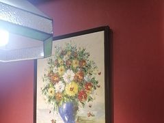 -永生號(未来城店)