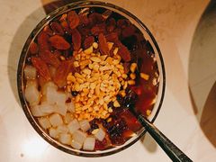 -永兴外婆桥(城中万达店)