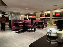 -厦门艾美酒店·乐美中餐厅