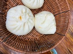 -清真石家包子(大皮院总店)