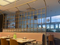 -黄记煌三汁焖锅(华发商都店)