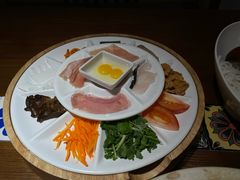 -芸南道·过桥米线(昆明老街旗舰店)