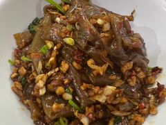 -浏阳小饭铺(洪西小区店)
