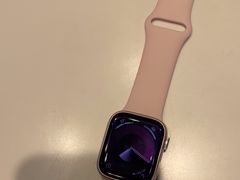 -Apple授权专营店(宝山万达店)