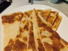 -品湘宴·湖南宁乡菜