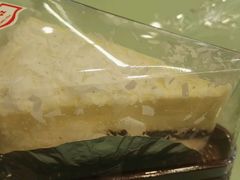 -红叶蛋糕(广达路总店)