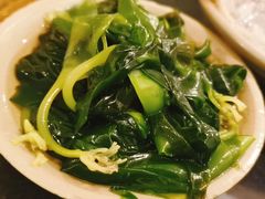 -刁姐火锅(五小区店)
