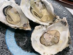 -樱之盛宴·蟹料理海鲜自助(前进大街店)