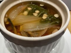 -新荣记(南京西路店)