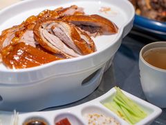 -三人行骨头王火锅(长寿店)