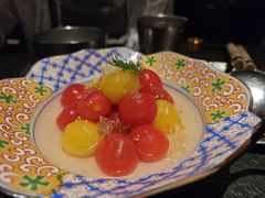 -锦荟JINHUI·浙江小馆(上海荟聚店)